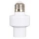 thumbnail image 1 of 360-Degree Induction Switch Commercial Lighting Infrared Motion Sensor, 1 of 7