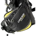 thumbnail image 3 of Cressi Cressi Travelight BCD, 3 of 7