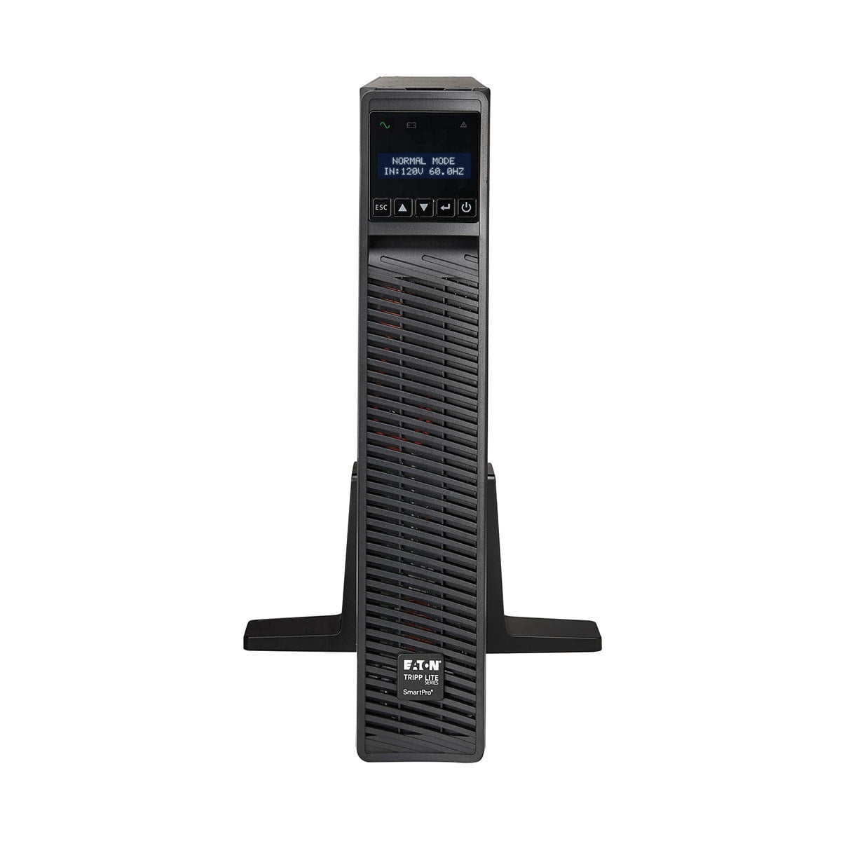 Tripp Lite UPS Smart 1950W 120V Avr LCD USB 2U TAA