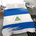 thumbnail image 4 of juego de cama nica, 4 of 4