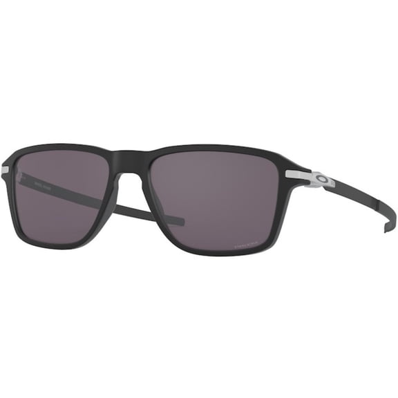 Sunglasses Oakley OO 9469 946901 Satin Black
