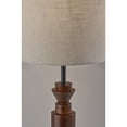 thumbnail image 4 of Elton Table Lamp, 4 of 5