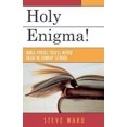 thumbnail image 2 of Holy Enigma!, 2 of 2