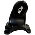thumbnail image 3 of Crown Automotive Motor Mount 5147191AC OE Replacement; Black, 3 of 3