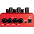 thumbnail image 4 of Eventide MicroPitch Delay Pedal, 4 of 5