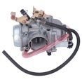 thumbnail image 4 of ATV Carburetor, Racing Carburetor Stable Performance Easy Installation Powerful For Motorcycle ANGGREK DD1618, 4 of 8