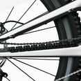 thumbnail image 4 of Bike Chain Frame Guard Useful Bike Chain Frame Guard Durable Cycling Accessory, 4 of 9