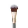 thumbnail image 2 of Brocha para Mejillas jane iredale Pro Series Mediana Cónica, 2 of 4