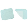 thumbnail image 1 of Almohadillas Impermeables Lavables para Cama Yinane Reutilizable para Incontinente Almohadillas lavables para ancianos, 1 of 4