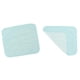 thumbnail image 1 of 2X Colchón De Almohadilla Para De Incontinencia Impermeable Y Transpirable Para Ancianos, 1 of 4