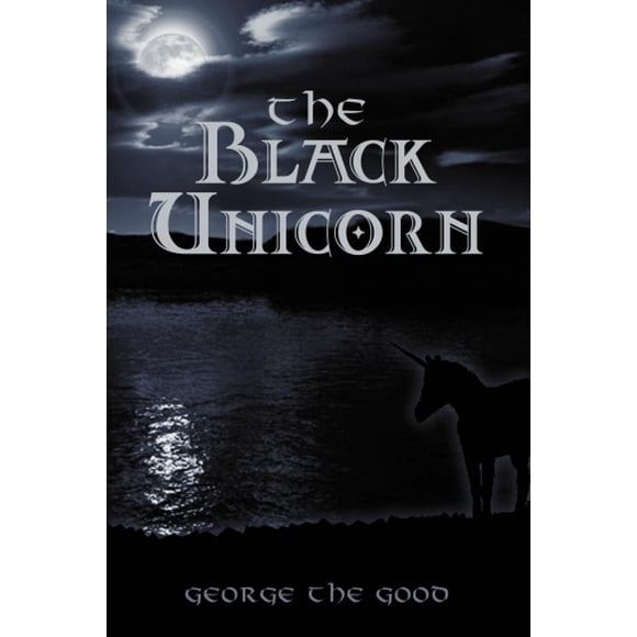 La Licorne Noire