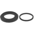 thumbnail image 1 of Carlson Quality Brake Parts 41238 Caliper Repair Kit, 1 of 3