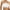 White, variant on Kaemgyyd Halter Bra for Women Wireless Seamless Padded Backless Bralette Solid Color Ribbed Hollow out Everyday Bra