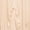 Blush, variant on Efavormart Spandex Pre-Sewn Dramatic Drape Backdrop Curtain – 13ft × 20ft White 4-Way Stretch Wrinkle-Free 180GSM Event Panel with 3 Adjustable Ribbon Ties