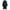 Blue, variant on Odeerbi Trench Coat For Men Windbreaker Mid-length Cloak Cardigan Long-sleeved Jacket Coffee