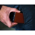thumbnail image 3 of USB Handwarmer, 3 of 3