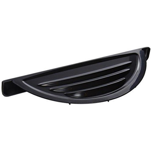 Frigidaire 241649003 Frigidare Drip Tray Unit