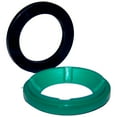 thumbnail image 3 of Crown Automotive Joint Torique d'Arbre de Levier de Vitesse 4864220X Remplacement OE, 3 of 5