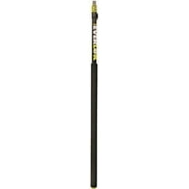 Pole Extension Aluminum 3-6ft