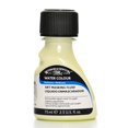 thumbnail image 3 of Winsor & Newton Art Masking Fluid, 75 mL, Pale Yellow, Pack Of 2, 3 of 3