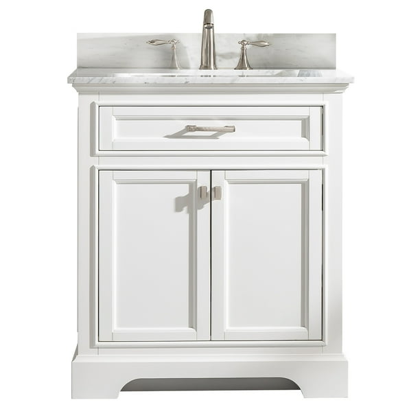 Design Element Bathroom Vanities : Design Element Bathroom Vanities Buy Design Element Vanity Online : Hotels generally ventilate guest rooms with a central funnel that leads to a fan on the roof.