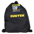 thumbnail image 2 of Equipo Construccion SURTEK Chaleco Guantes Gafas Bolsa JPB6, 2 of 2