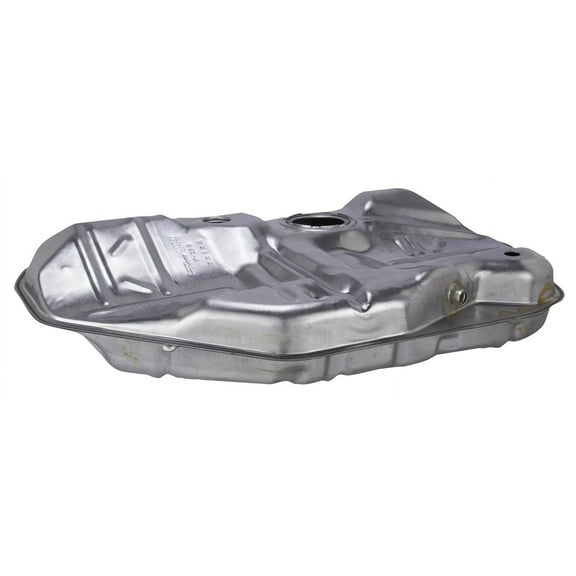 Spectra Premium F39G Fuel Tank