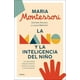thumbnail image 1 of Libro La Mano Y La Inteligencia Del Niño Tapa Blanda, Autor Varios Autores, Editorial Urano, 1 of 2