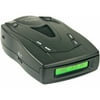 Whistler Xtr-695se Laser-radar Detector
