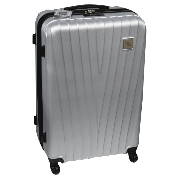 large suitcase offers