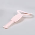 thumbnail image 2 of CHUANK Easy-to-Use Eyeliner & Mascara Applicator Tool with Comb - Fit for All Skin Tones, 2 of 6