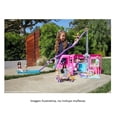 thumbnail image 2 of Set de Juego Barbie Estate Cámper de los Sueños, 2 of 4