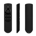 thumbnail image 3 of CNKOO Fire Stick Voice Remote Newest 2Nd Generation 2017 Stick Case Cover  Black, 3 of 5