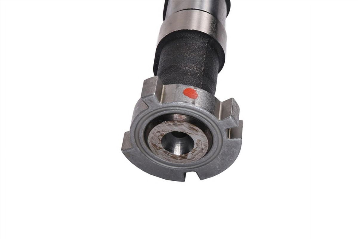 GM 12578511 Engine Camshaft