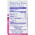 thumbnail image 5 of C&H, Sugar Cubes, 126 Count, 16oz Box (Pack of 4), 5 of 5