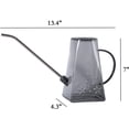 thumbnail image 2 of Regadera interior, pequeñas regaderas para plantas de casa, flores, suculentas 50 oz (Gary), 2 of 6