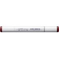 thumbnail image 3 of shiyou-Marker Sketch Markers, Dark Red, 3 of 4