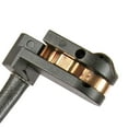 thumbnail image 3 of Power Stop Front Brake Pad Wear Sensor SW-1612, 3 of 6