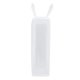 thumbnail image 1 of Funda protectora de silicona para control remoto de aire acondicionado, diseño de conejo, resistente al agua y al polvo, 1 of 5