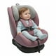 thumbnail image 1 of Autoasiento D'Bebe Mare Rosa, 1 of 6