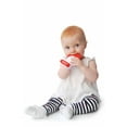 thumbnail image 2 of Munch Mitt® Baby Teething Mitten, 2 of 8