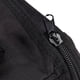 thumbnail image 4 of Bolsa para manillar de bicicleta, bolsa de almacenamiento para tubo delantero, bolsa para bicicleta de viaje impermeable Verde, 4 of 4