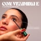 thumbnail image 4 of Desmaquillante de Ojos con Vitamina E y Aceites Esenciales Sarelly Creativo Lab, 4 of 6
