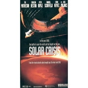 Solar Crisis