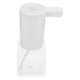 thumbnail image 5 of Dispensador de jabón líquido de autoinducción de 260 ml, dispensador eléctrico de desinfectante de manos., 5 of 6