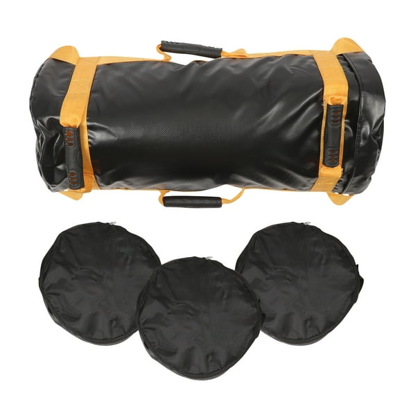 Bolsa de levantamiento de pesas, bolsa de pesas para entrenamiento, levantamiento de pesas, deportes, gimnasio, bolsa de pesas para hombres y mujeres