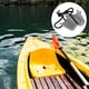 thumbnail image 1 of HOOWIFFY 2Ud Repuestos Para Kayak Tapones De Drenaje En Caucho Con Único En, 1 of 8