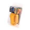 thumbnail image 2 of RV PowerGrip Replacement Power Cord Plug, 30-Amp - 55245, 2 of 4