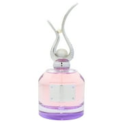 Lattafa Asdaaf Andaleeb Flora , 3.4 oz EDP Spray