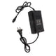 thumbnail image 4 of Cargador De Batería De 36V, Tecnología PWM Carga Rápida Conversión VBLK MCI, Automóvil Para Bicicleta De Scooter Eléctrica De 36 Voltios, 4 of 7